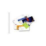Direct Mail Catalogue Printing thumbnail-1