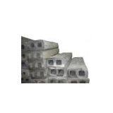 India Ingot Moulds thumbnail-1