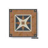 Marble Medallion thumbnail-1