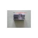 Fastener,nuts, Bolts. Hammer Nuts, Hammer Bolts,aluminum Profile,roll-in T-slot NUT, Hammer Head Nut,spring Nut,spring Leaf Block,elastic Nut,sliding Block,Rear Nut,Prevent Slippery Nut,Rear Bolt, Prevent Slippery Bolt,Remedial Nut,Remedial Bolt thumbnail-1