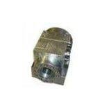 Aluminium 6061-T6 Military Precision Machining Parts CNC Machining Parts For Aeronautical thumbnail-1