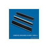 Sell Corner Keels (W / L / V) thumbnail-1