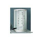 Sell Computerized Steam Shower Room thumbnail-1