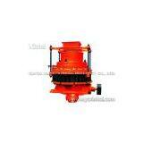 PY Cone Crusher thumbnail-1