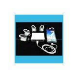 Security Alarm Display Systems Mounting Locker for Mobile Phone Tablet pc Camera thumbnail-3