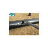 Aluminum Foil Tape (Waterproof Tape) thumbnail-2