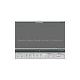 5d Home Theater 6DOF 6 Seats Hydraulic Platform Theatre System 5D Cinema Theater Motion thumbnail-2