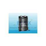 CD139 5000 Hours 105C Screw Aluminum Electrolytic Capacitor thumbnail-1