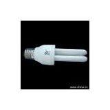 Sell 2U Energy Saving Lamps thumbnail-1