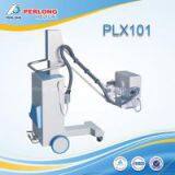 ce Approved Mobile X-ray Diffraction System PLX101 thumbnail-1