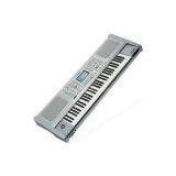SD5 61-key Arranger Workstation Keyboard
