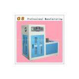 CDW-30T Impact Test Low-Temperature Chamber thumbnail-1