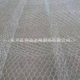 Gabion For Retaining Wall(factory & Manufacturer ) thumbnail-3