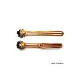 Sell Heating Element and Thermostate for Water Heater thumbnail-1