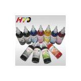 Bulk Ink for Digital Printing thumbnail-3