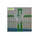Temporary Fence (Canada Type) thumbnail-2