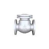 Customized Precise Cnc Parts thumbnail-2