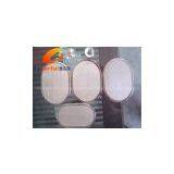 Filter Mesh thumbnail-2