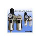 Sell Air Filter Combinations thumbnail-1