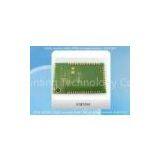 GSM GPRS EDGE Module SIMCOM Wireless Module SIM700D