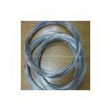 Titanium Wire thumbnail-2