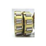 Sell Eccentric Bearings thumbnail-2