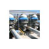 Cement Making Production Line thumbnail-2