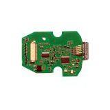 China (Mainland) Software PCB thumbnail-1