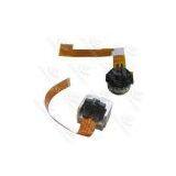 Epson Printer Head thumbnail-3