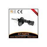 BEST PRICE SUSPENSION SHOCK ABSORBER MANUFACTURER thumbnail-2