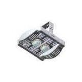 High Luminous IP65 LED Tunnel Light , 100W Outdoor LED Light