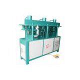 Hydraulic Punching Machine thumbnail-1