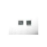 IDT5V925QI Integrated Device Technology - PROGRAMMABLE CLOCK GENERATOR thumbnail-1