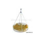 Sell Hanging Basket thumbnail-1