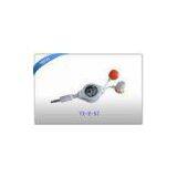 80cm Colorful High Resolution Retractable Earphones at Factory Price thumbnail-1