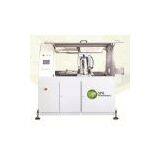 Plastic Cutting Machine/Plastic Chipless Cutting Machine thumbnail-1