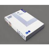 Paperback Book Printing in China,Softcover Book Printing