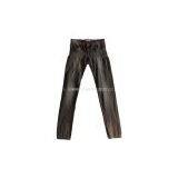 For 2014 New Design Man Jeans,Designer Jeans- thumbnail-1