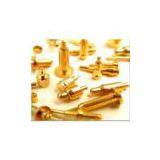 Pogo Pin thumbnail-1