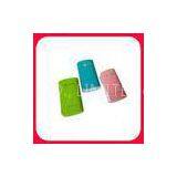 Mini Samsung / IPhone5600 MAh Portable Power Bank , Backup Battery Charger thumbnail-1