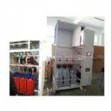 13.8kv Power Grid Power Factor Correction, Energy Saving Solution Reactive Power Compensator, Shunt Capacitor Bank Equipment thumbnail-1