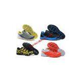 TRUSTDOIT Wholesale Salomon Shoes thumbnail-1