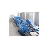 Two - Roller Cold Pilger Mill 30 - 95 mm OD , Seamless Pipe Making Machine LG60