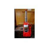 Sell Two-Stage Hydraulic Bottle Jack thumbnail-1