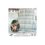 Hexagonal Wire Mesh thumbnail-3