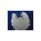Calcium Chloride Anhydrous 94% Min thumbnail-1