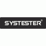 Systester Instruments Co.,ltd company overview - view 1 thumbnail