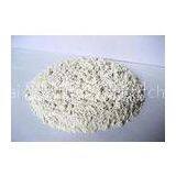 Snow White Mineral Fluorspar Cryolite Synthetic Na3alf6 As An Electrolyte thumbnail-1