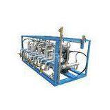 Energy Saving 120 Degree Extrusion Temperature Controller Machine