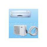 Split Type Air Conditioner